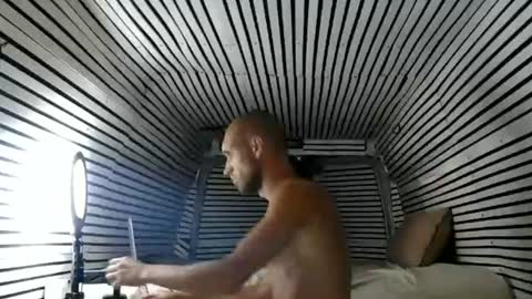 Snapshot of hola_homo chatting on 06.22.26 hola_homo online show from 06.22.26