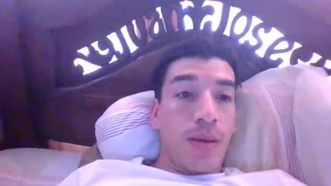 hola_soy_fauri online show from 10.27.25