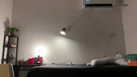 amy online show from 09.11.25