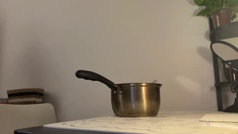 amy online show from 10.08.25