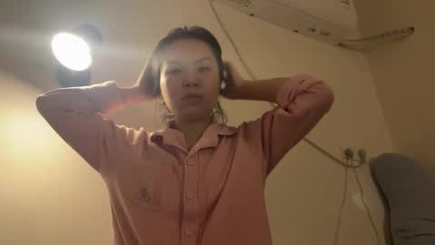 amy online show from 10.12.25