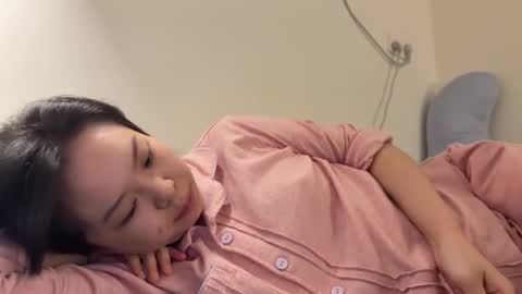 amy online show from 10.14.25