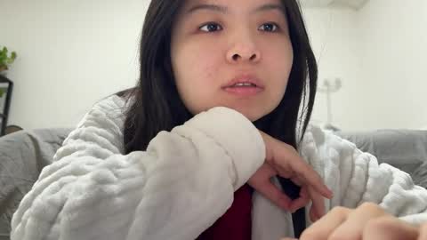 amy online show from 11.19.25