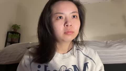 amy online show from 03.19.26