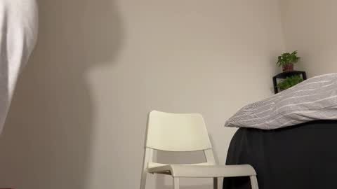 amy online show from 03.25.26