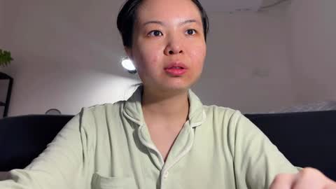 amy online show from 04.12.26