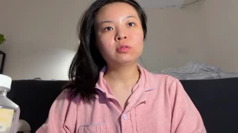 amy online show from 04.15.26