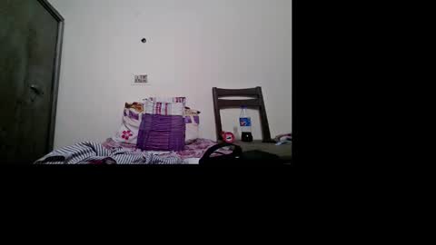 holaalaa123 online show from 11.03.25