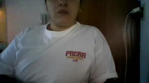 Bonaerense online show from 05.19.26