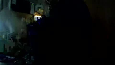 Bonaerense online show from 05.27.26