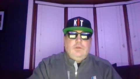 Snapshot of holden_minutz chatting on 12.05.25 holden_minutz online show from 12.05.25