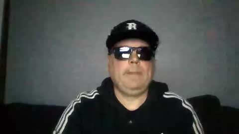 holden_minutz online show from 04.29.26