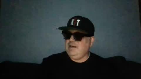 holden_minutz online show from 05.27.26