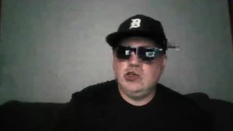 holden_minutz online show from 06.03.26
