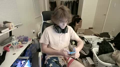 holdmybock online show from 12.22.24