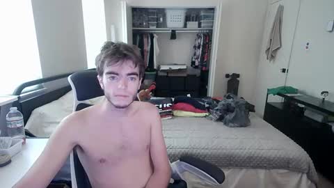 holdmybock online show from 11.02.25