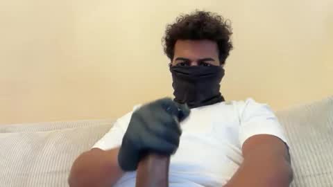 holefucker3000 online show from 12.03.25