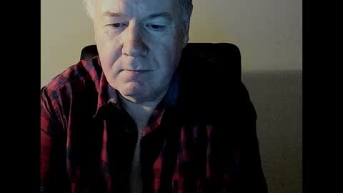 Holger online show from 01.29.25