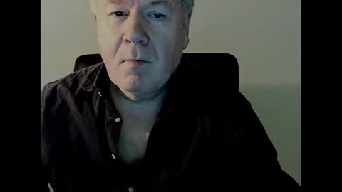 Holger online show from 02.19.25