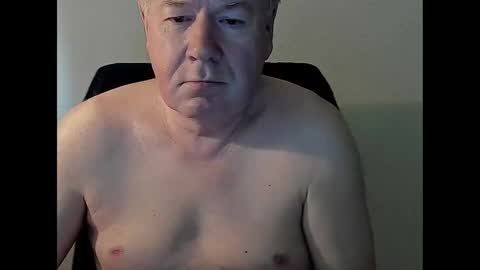 Holger online show from 02.25.25