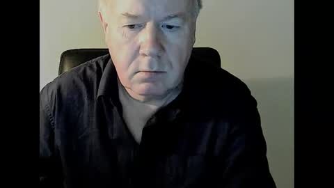 Holger online show from 02.28.25