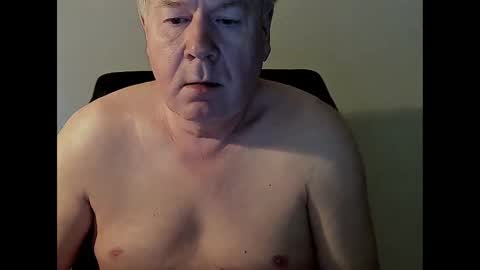 Holger online show from 03.02.25