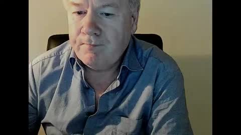 Holger online show from 03.07.25