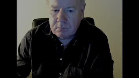 Holger online show from 09.08.25