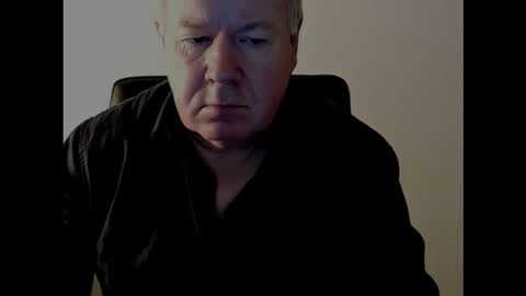 Holger online show from 09.17.25