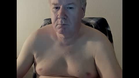 Holger online show from 10.24.25