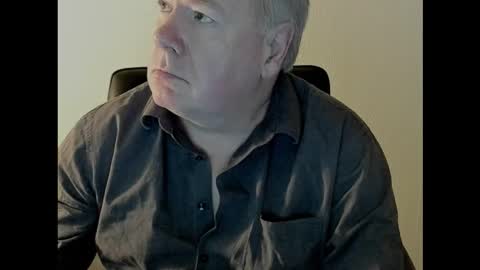 Holger online show from 10.29.25