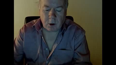 Holger online show from 11.06.25