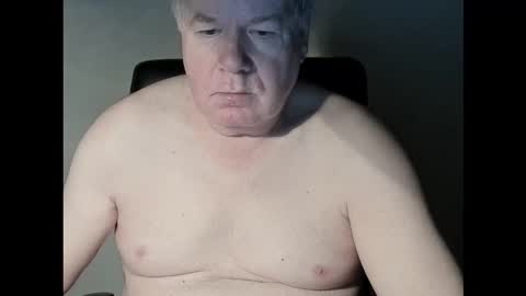 Holger online show from 11.09.25