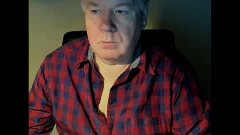 Holger online show from 11.11.25