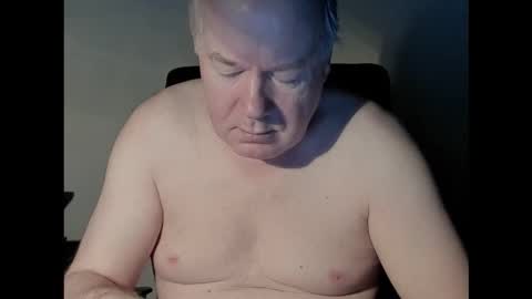 Holger online show from 11.20.25