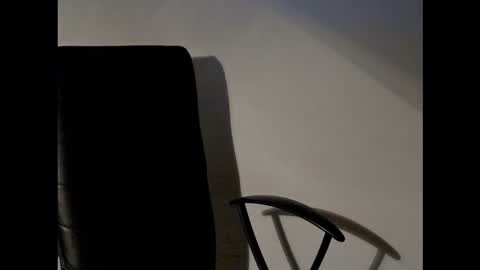 Holger online show from 11.23.25