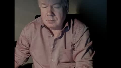 Holger online show from 11.27.25