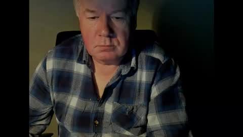 Holger online show from 11.28.25