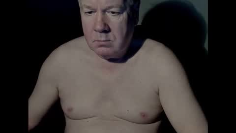 Holger online show from 12.15.25