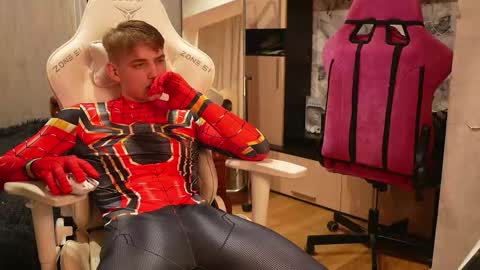 Extaz  Athrey  Howard online show from 10.30.25