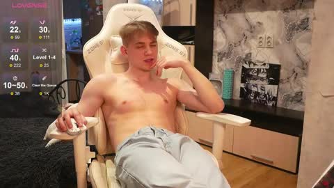 Extaz  Athrey  Howard online show from 11.02.25