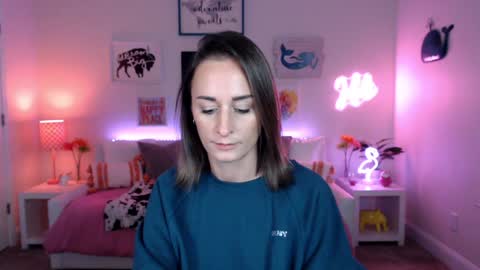 Holi Hurricane online show from 12.04.25