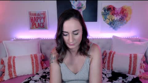 Holi Hurricane online show from 04.05.26