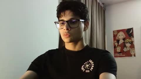 Snapshot of holis2127489 chatting on 01.08.26 Mateeeo g online show from 01.08.26