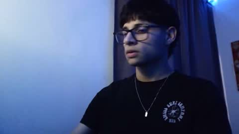 Snapshot of holis2127489 chatting on 03.16.26 Mateeeo g online show from 03.16.26