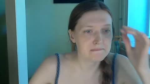 holistic_woman online show from 06.20.26