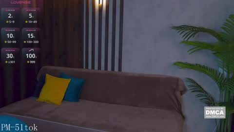 My social media links subscribe to support me  online show from 12.04.24