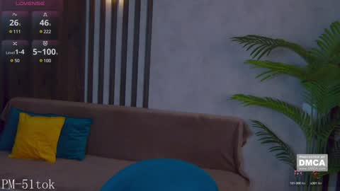 My social media links subscribe to support me  online show from 12.08.24