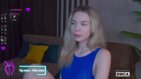 My social media links subscribe to support me  online show from 01.28.25