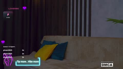 My social media links subscribe to support me  online show from 01.31.25